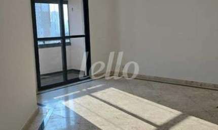 Apartamento com 3 quartos para alugar na Rua Eleonora Cintra, --, Jardim Anália Franco, São Paulo, 98 m2 por R$ 5.000
