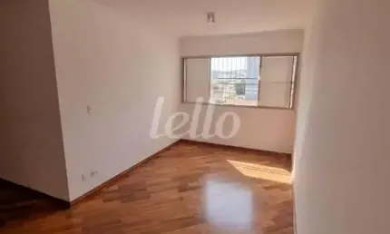 Apartamento com 3 quartos para alugar na Rua Voluntários da Pátria, --, Santana, São Paulo, 68 m2 por R$ 2.700