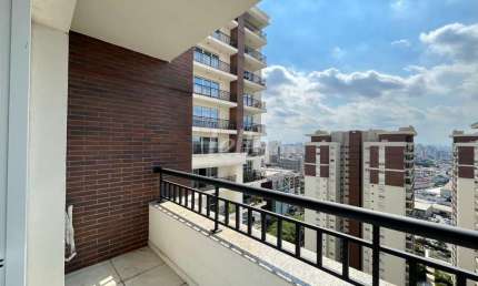 Sala comercial com 2 salas para alugar na Avenida Francisco Matarazzo, --, Água Branca, São Paulo, 48 m2 por R$ 3.300