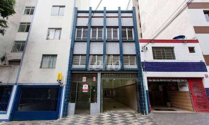 Prédio para alugar na Rua Jesuíno Pascoal, --, Vila Buarque, São Paulo, 240 m2 por R$ 8.000