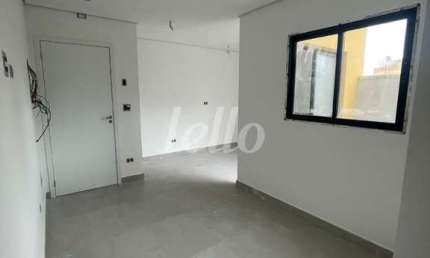 Apartamento com 2 quartos para alugar na Rua Santa Adélia, --, Vila São Pedro, Santo André, 69 m2 por R$ 2.400