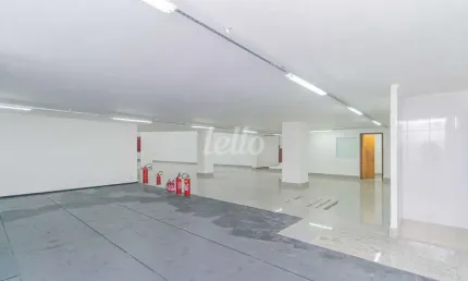 Ponto comercial para alugar na rua cubatão, --, vila mariana, são paulo, 100 m2 por r$ 26.200