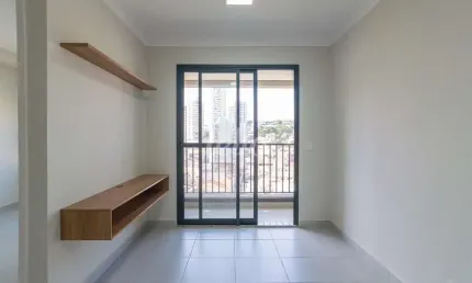 Apartamento com 2 quartos para alugar na Rua Pedro Cacunda, --, Jardim São Paulo (Zona Norte), São Paulo, 49 m2 por R$ 3.500