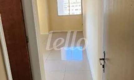 Apartamento com 2 quartos para alugar na Rua Rui Barbosa, --, Bela Vista, São Paulo, 79 m2 por R$ 3.700