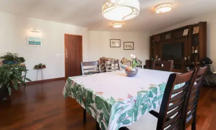 Apartamento com 2 quartos para alugar na rua treze de maio, --, bela vista, são paulo, 140 m2 por r$ 5.900