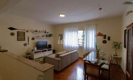 Casa comercial com 1 sala para alugar na Rua Machado Bittencourt, --, Vila Clementino, São Paulo, 100 m2 por R$ 5.500