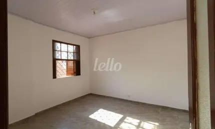 Casa com 2 quartos para alugar na Rua Ismael Neri, --, Água Fria, São Paulo, 69 m2 por R$ 3.000