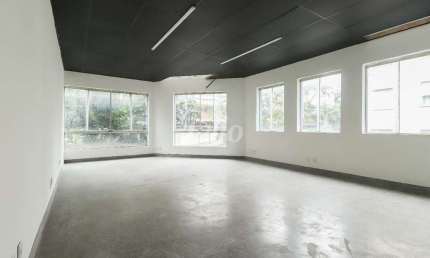 Sala comercial com 1 sala para alugar na Rua Cunha Horta, --, Vila Buarque, São Paulo, 75 m2 por R$ 7.000
