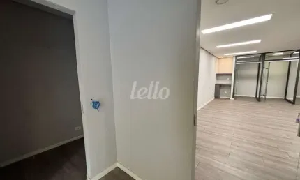 Ponto comercial com 17 salas para alugar na Rua Estados Unidos, --, Jardim América, São Paulo, 769 m2 por R$ 60.000