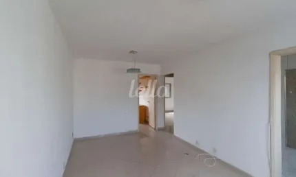 Apartamento com 2 quartos para alugar na Rua Tamandaré, --, Liberdade, São Paulo, 86 m2 por R$ 2.900