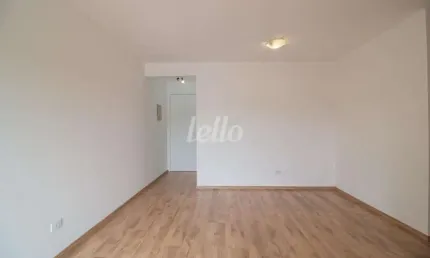 Apartamento com 3 quartos para alugar na Rua Ipiranga, --, Jardim Aeroporto, São Paulo, 67 m2 por R$ 2.600