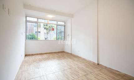 Apartamento com 2 quartos para alugar na Rua Mariz e Barros, --, Jardim da Glória, São Paulo, 65 m2 por R$ 2.500