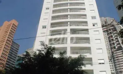 Apartamento com 2 quartos para alugar na rua peixoto gomide, --, jardim américa, são paulo, 52 m2 por r$ 5.000