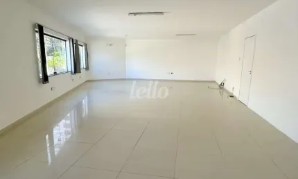 Sala comercial com 1 sala para alugar na rua imbituba, --, vila prudente, são paulo, 70 m2 por r$ 3.350