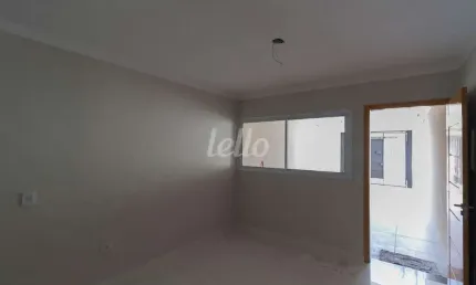 Casa com 3 quartos para alugar na rua adelfa de figueiredo, --, chácara do encosto, são paulo, 135 m2 por r$ 5.500