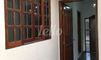 Casa com 2 quartos para alugar na Rua Floriano de Godói, --, Jardim Brasil (Zona Norte), São Paulo, 138 m2 por R$ 2.950