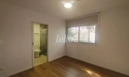 Apartamento com 3 quartos para alugar na rua padre carvalho, --, pinheiros, são paulo, 100 m2 por r$ 8.500