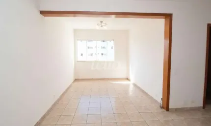 Apartamento com 2 quartos para alugar na Rua Nossa Senhora de Fátima, --, Santa Paula, São Caetano do Sul, 122 m2 por R$ 3.200