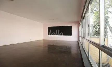 Casa comercial com 13 salas para alugar na Rua Comandante Taylor, --, Ipiranga, São Paulo, 743 m2 por R$ 31.000