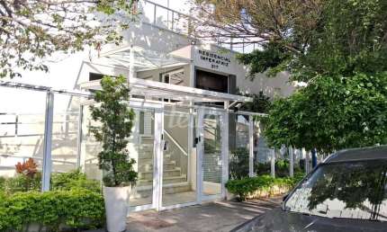 Apartamento com 2 quartos para alugar na Rua Carneiro da Silva, --, Vila Leopoldina, São Paulo, 50 m2 por R$ 2.500