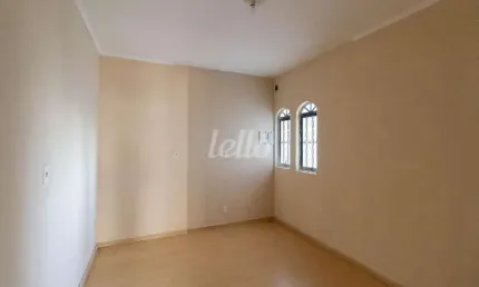 Casa com 2 quartos para alugar na Rua Conde Prates, --, Parque da Mooca, São Paulo, 75 m2 por R$ 2.600
