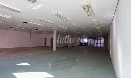 Prédio para alugar na Rua Santa Cruz, --, Vila Mariana, São Paulo, 950 m2 por R$ 30.000