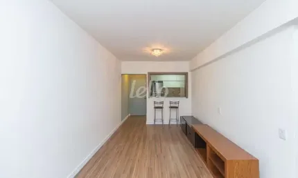 Apartamento com 2 quartos para alugar na avenida doutor cardoso de melo, --, vila olímpia, são paulo, 75 m2 por r$ 4.700