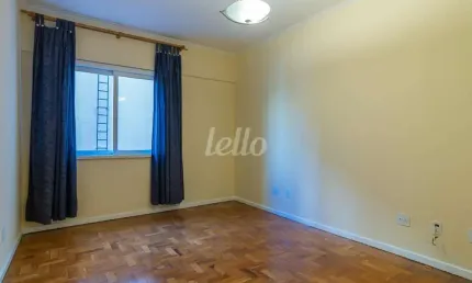 Apartamento com 1 quarto para alugar na avenida são luís, --, república, são paulo, 70 m2 por r$ 3.300