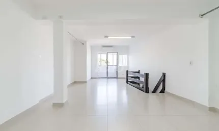 Apartamento com 1 quarto para alugar na Rua Putumuju, --, Vila Madalena, São Paulo, 84 m2 por R$ 2.400