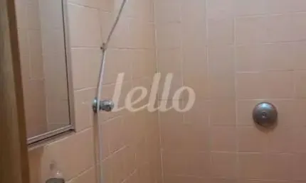 Apartamento com 3 quartos para alugar na rua palestra itália, --, perdizes, são paulo, 115 m2 por r$ 3.800