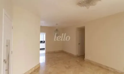 Apartamento com 3 quartos para alugar na Rua Gaspar Soares, --, Jardim São Paulo (Zona Norte), São Paulo, 118 m2 por R$ 4.200