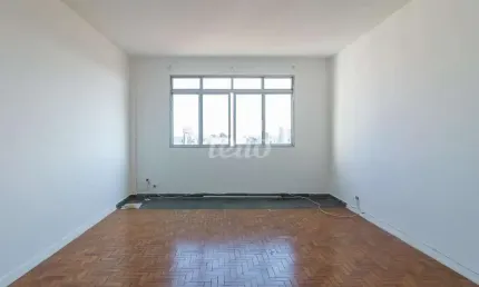 Apartamento com 3 quartos para alugar na Rua Mourato Coelho, --, Pinheiros, São Paulo, 100 m2 por R$ 5.500