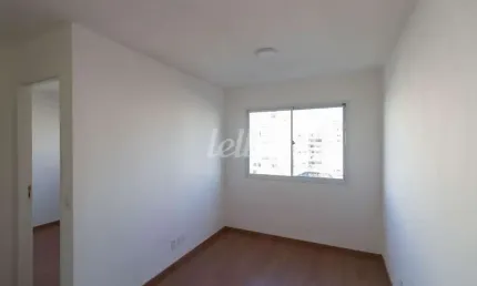 Apartamento com 1 quarto para alugar na alameda ribeiro da silva, --, campos eliseos, são paulo, 26 m2 por r$ 2.000