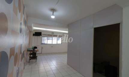 Ponto comercial com 2 salas para alugar na Rua Torquato Tasso, --, Vila Prudente, São Paulo, 50 m2 por R$ 3.000