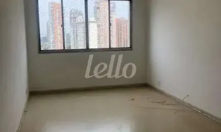 Apartamento com 1 quarto para alugar na Rua José Antônio Coelho, --, Vila Mariana, São Paulo, 82 m2 por R$ 3.000