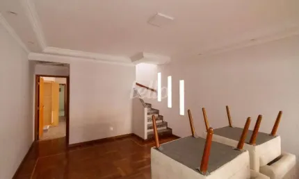 Casa comercial com 1 sala para alugar na Rua Guatacaba, --, Vila Gomes Cardim, São Paulo, 185 m2 por R$ 5.800