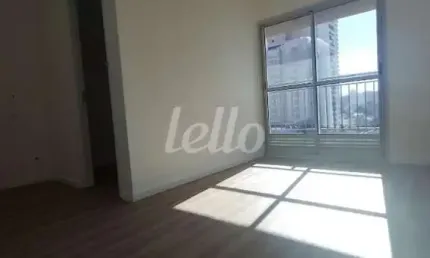 Apartamento com 2 quartos para alugar na rua doutor virgílio de carvalho pinto, --, pinheiros, são paulo, 38 m2 por r$ 4.000