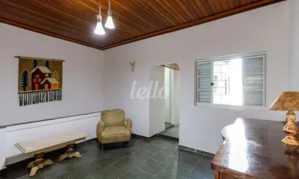 Casa com 2 quartos para alugar na Rua Girassol, --, Vila Madalena, São Paulo, 80 m2 por R$ 4.900