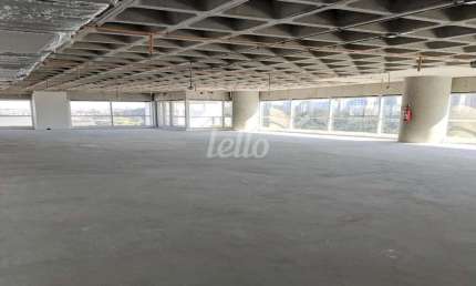 Sala comercial para alugar na Rua Luís Correia de Melo, --, Vila Cruzeiro, São Paulo, 1120 m2 por R$ 72.808