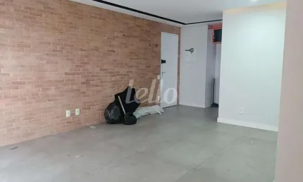 Apartamento com 3 quartos para alugar na rua domingos paiva, --, brás, são paulo, 117 m2 por r$ 3.600