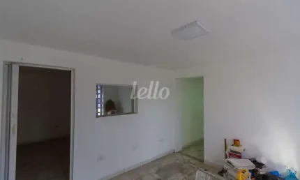 Prédio para alugar na avenida coronel sezefredo fagundes, --, tucuruvi, são paulo, 240 m2 por r$ 7.000