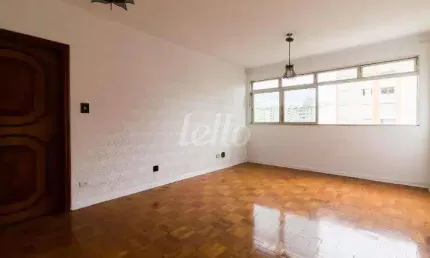Apartamento com 2 quartos para alugar na rua cuiabá, --, alto da mooca, são paulo, 111 m2 por r$ 2.250