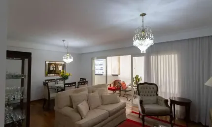 Apartamento com 2 quartos para alugar na rua rio grande, --, vila mariana, são paulo, 115 m2 por r$ 9.000