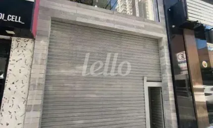 Prédio com 2 salas para alugar na rua apucarana, --, tatuapé, são paulo, 159 m2 por r$ 7.900