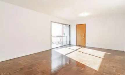 Apartamento com 3 quartos para alugar na Rua Ministro Godói, --, Perdizes, São Paulo, 98 m2 por R$ 4.670