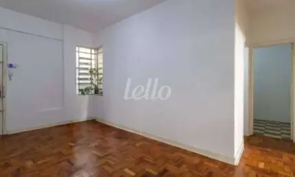 Apartamento com 2 quartos para alugar na rua teodoro sampaio, --, pinheiros, são paulo, 77 m2 por r$ 2.850