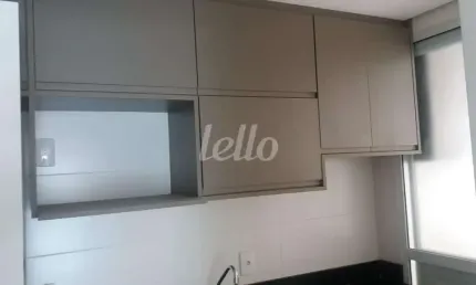 Apartamento com 2 quartos para alugar na rua monte alegre, --, perdizes, são paulo, 80 m2 por r$ 6.990