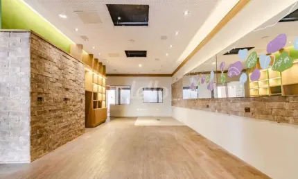 Ponto comercial com 2 salas para alugar na rua barão de capanema, --, cerqueira césar, são paulo, 200 m2 por r$ 25.000
