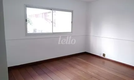 Apartamento com 2 quartos para alugar na Rua Aureliano Coutinho, --, Vila Buarque, São Paulo, 77 m2 por R$ 3.100