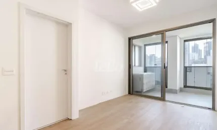 Apartamento com 2 quartos para alugar na rua campevas, --, perdizes, são paulo, 73 m2 por r$ 6.500